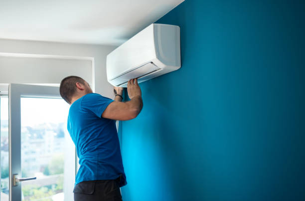Best HVAC Financing and Leasing in Sayre, PA