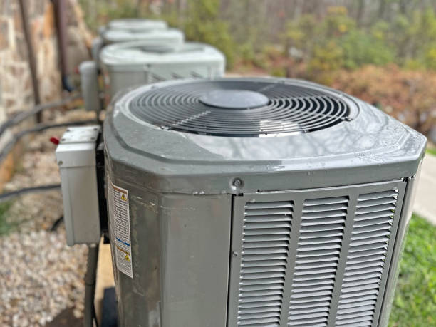 Best HVAC for Healthcare Facilities in Sayre, PA
