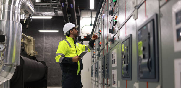 Best HVAC Equipment and Components in Sayre, PA